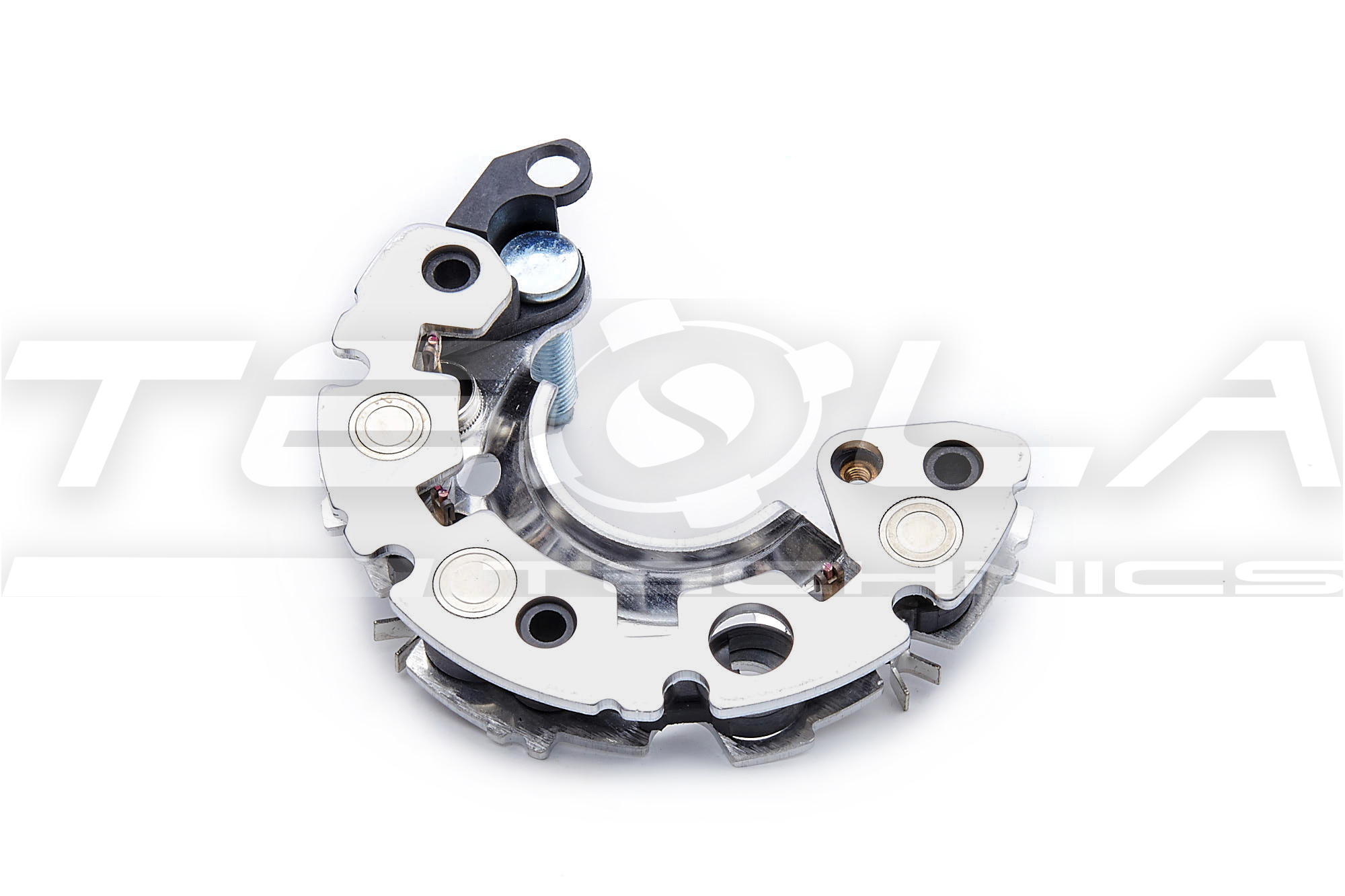 Диодный мост